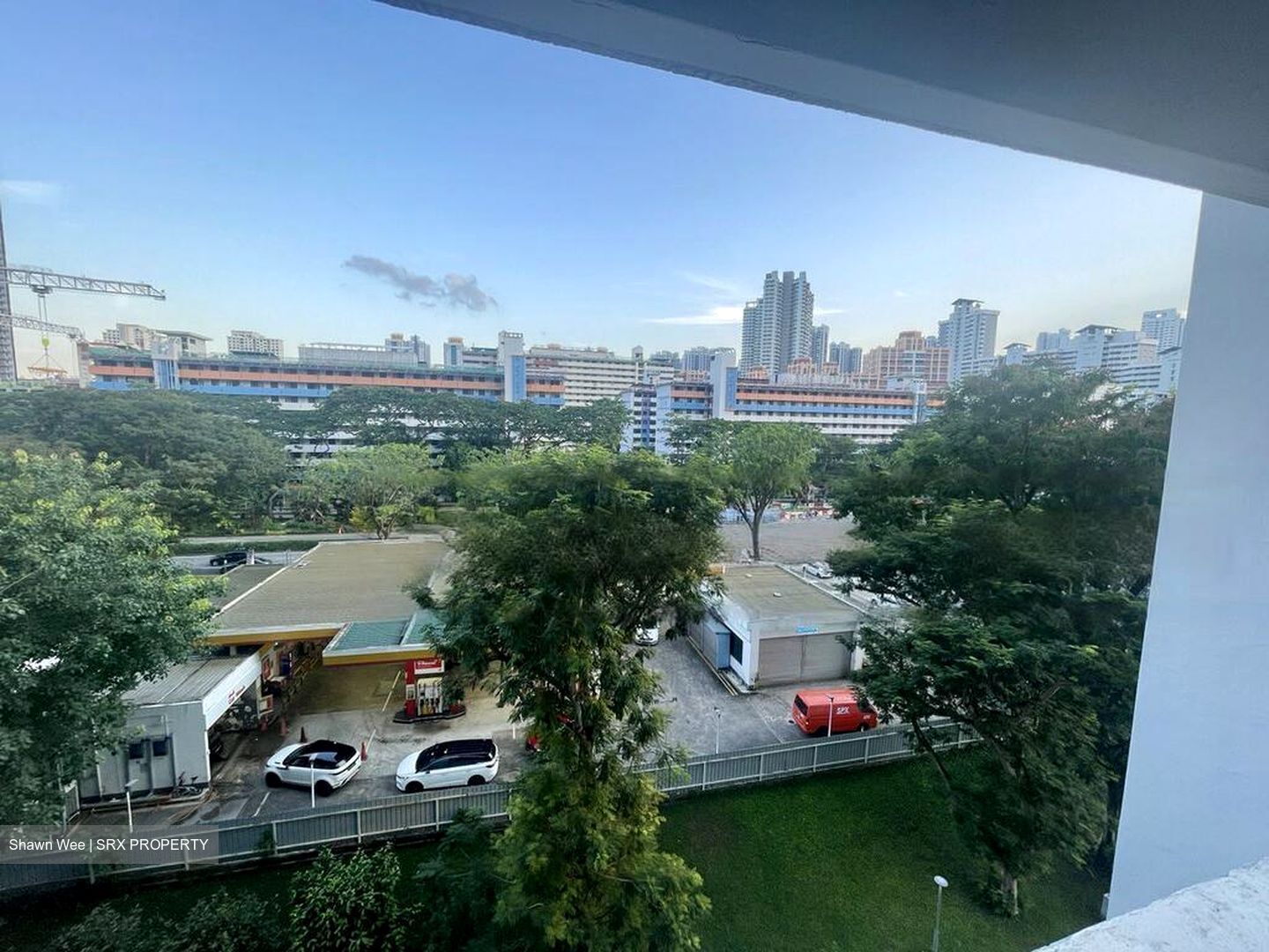 Blk 204 Toa Payoh Spring (Toa Payoh), HDB 4 Rooms #462754251